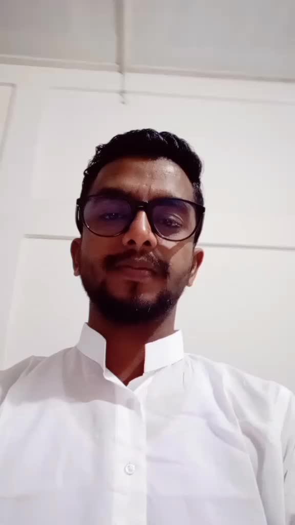 @MinadeviPrasad