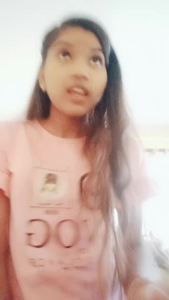 @ßad ßoy