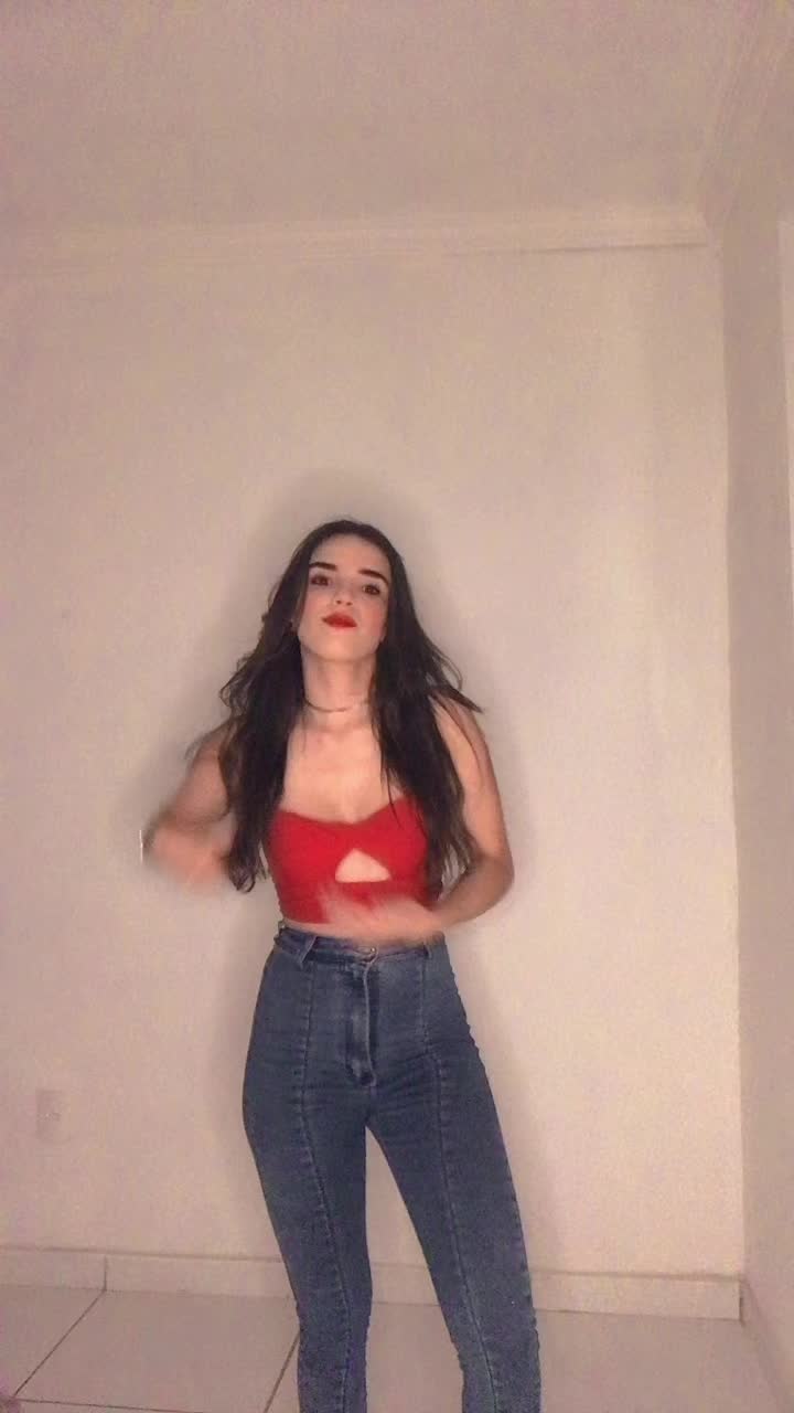 @chagas_paulina