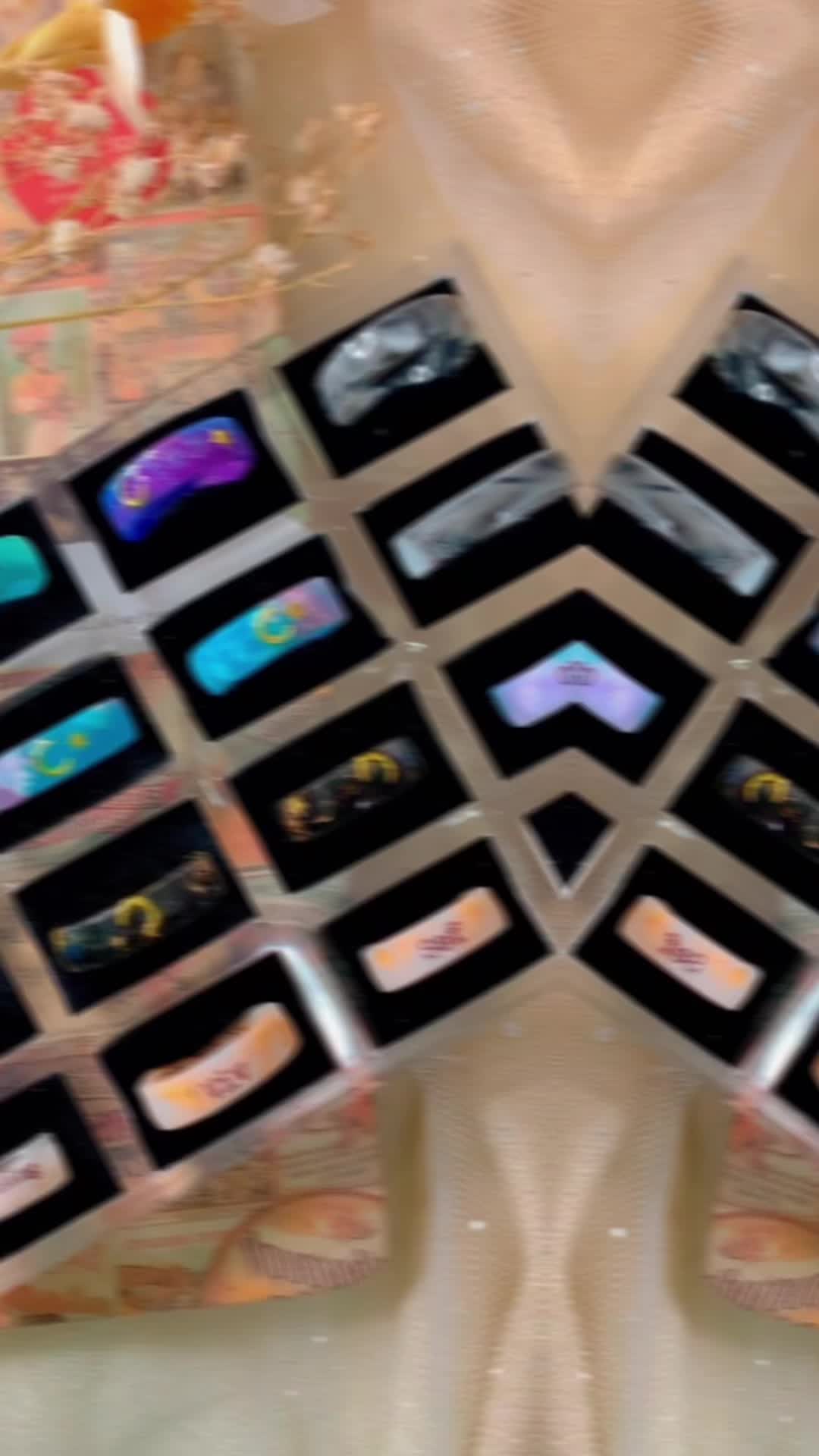 @resindaily