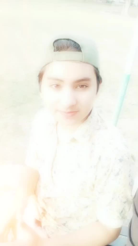 @꧁☆ᵽɍɨnȼɇ☆꧂