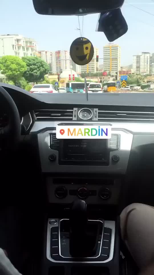 @G&uuml;ltekin Hakan