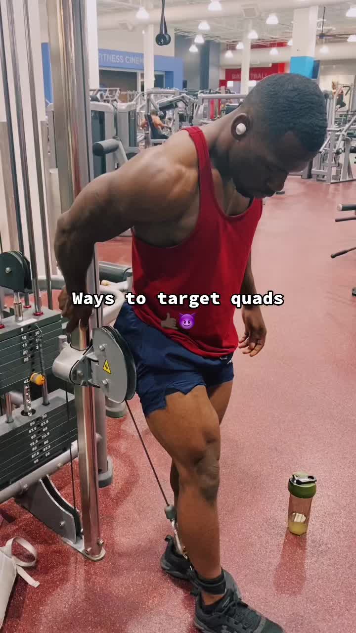 @hungry_holmes
