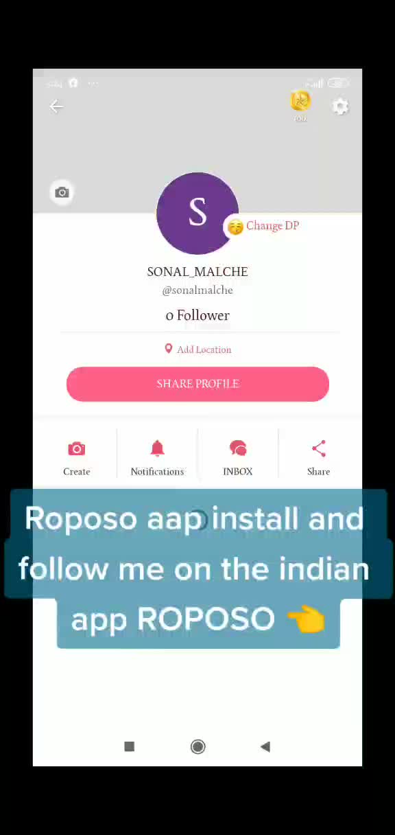 @Sonal_MH_39