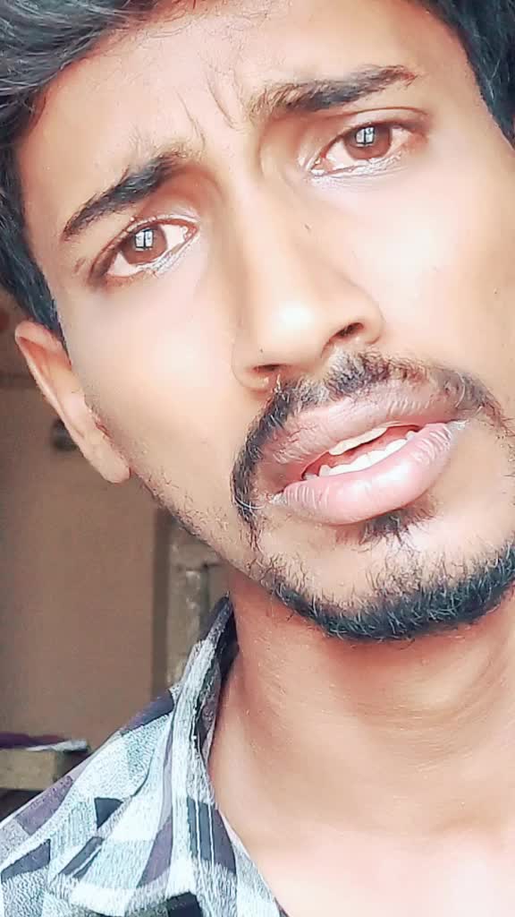 @Raheem_sheik