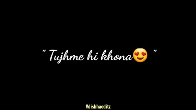 @user9629565413869