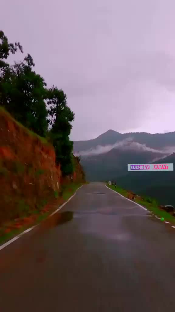 @Sukhdev rawat