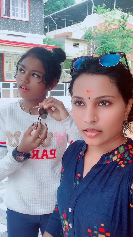 @Ammu