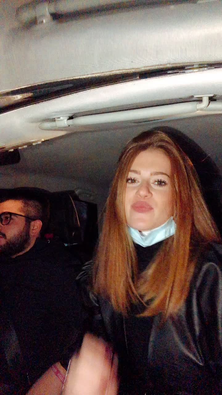 @claudiaforino_