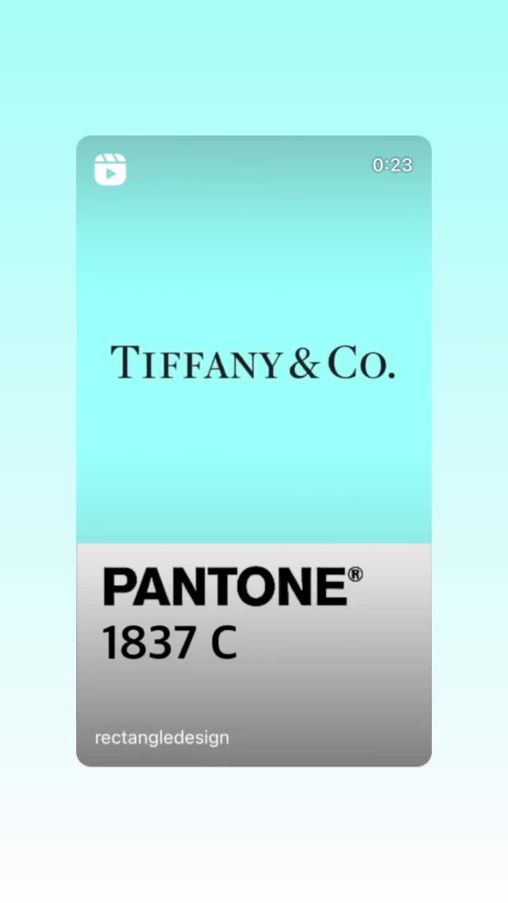 @Rectangle Design