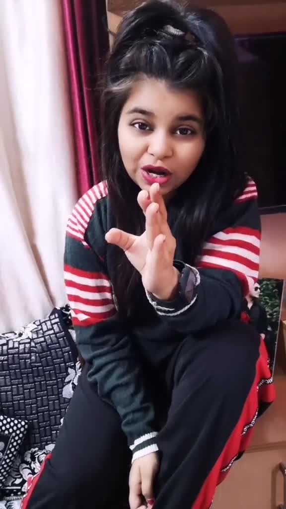 @Nishika goyal (Ruhi)