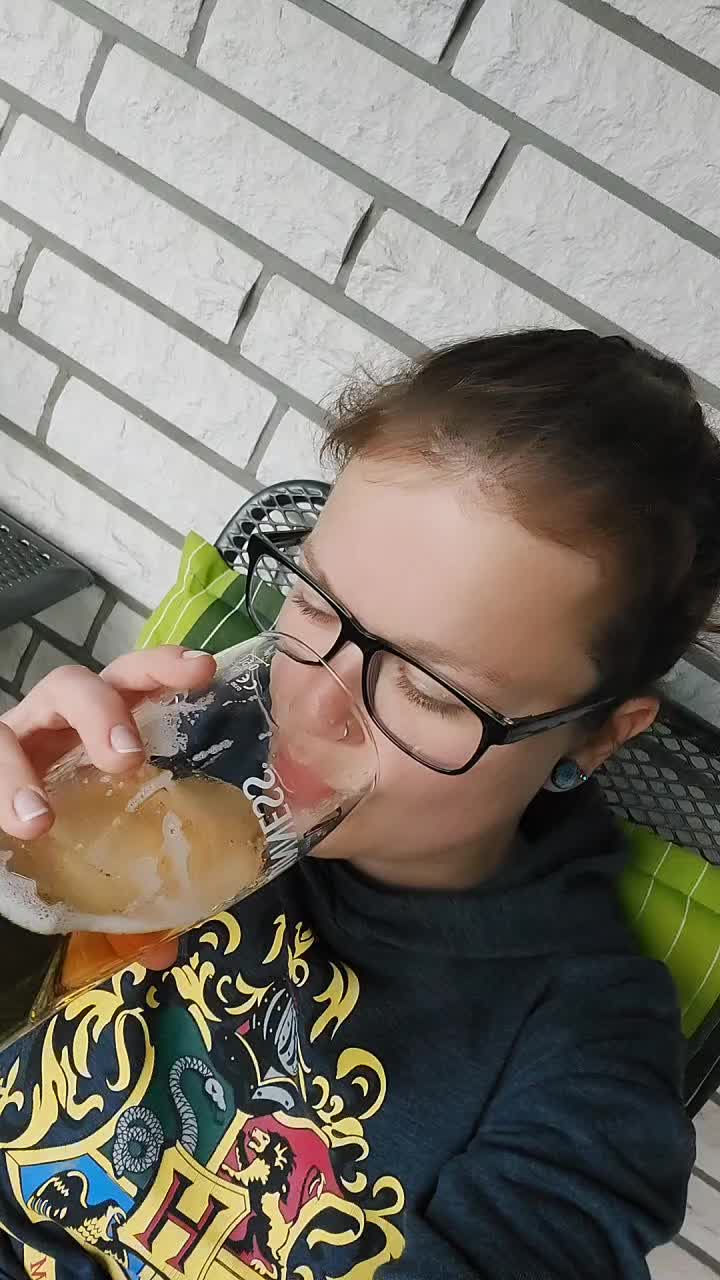 @ninebpunkt