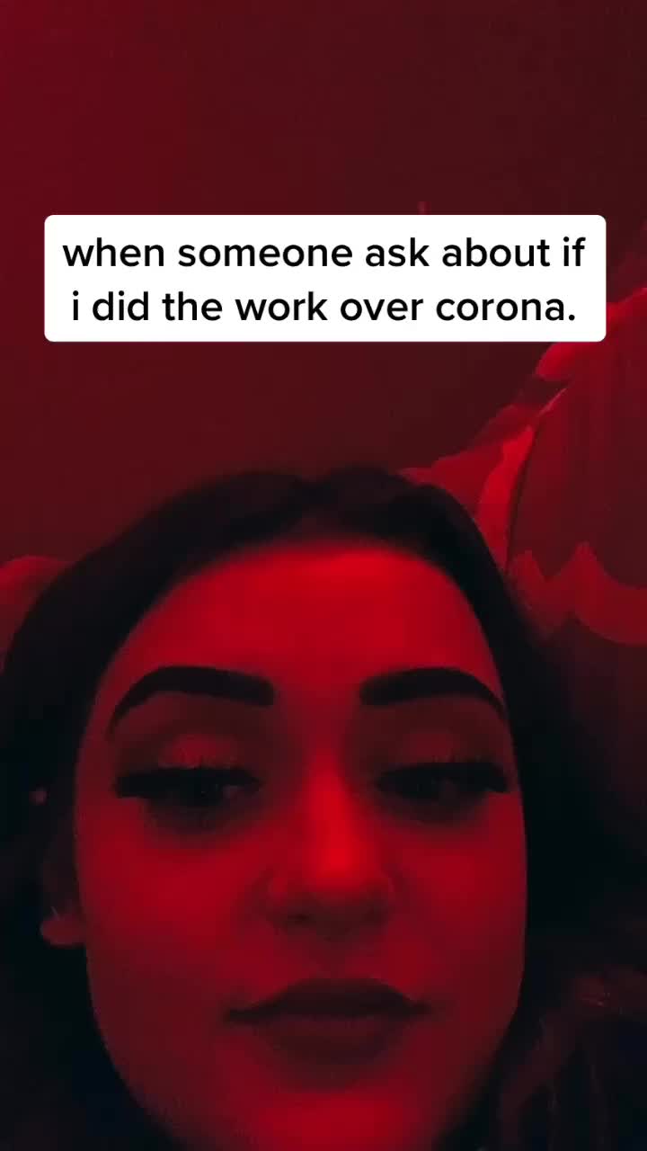 @Meeee