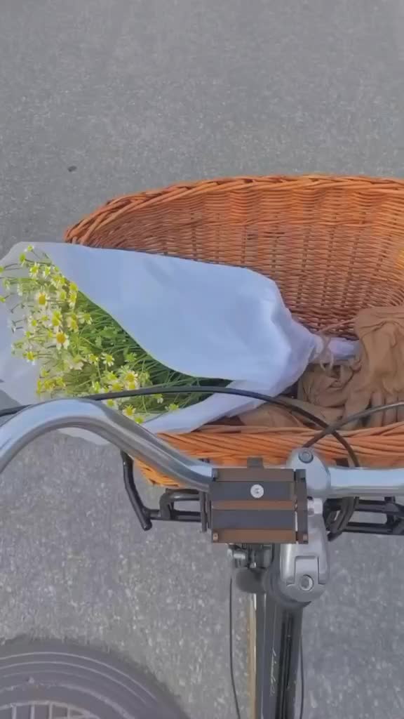 @babubabubaba