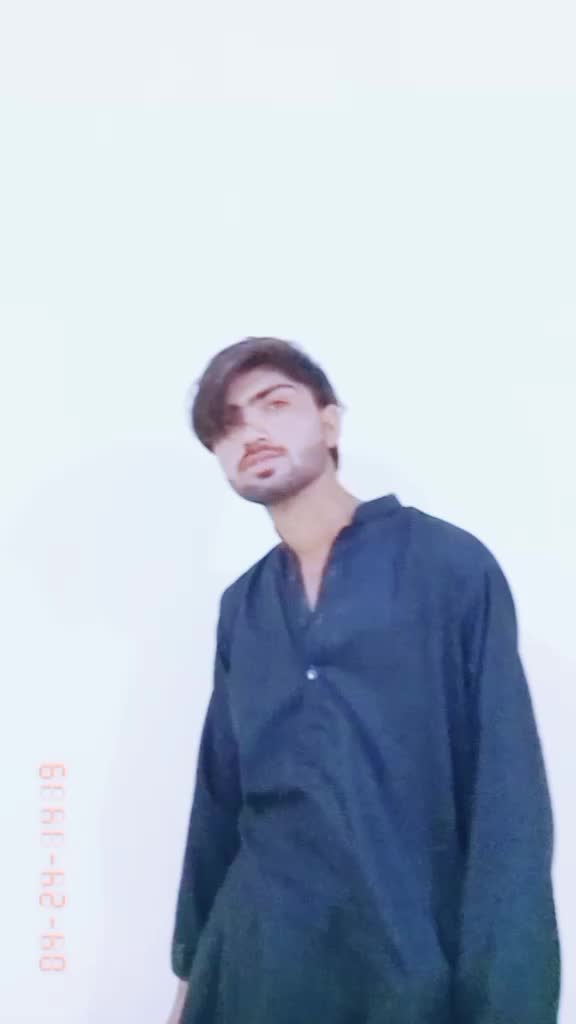 @bugti