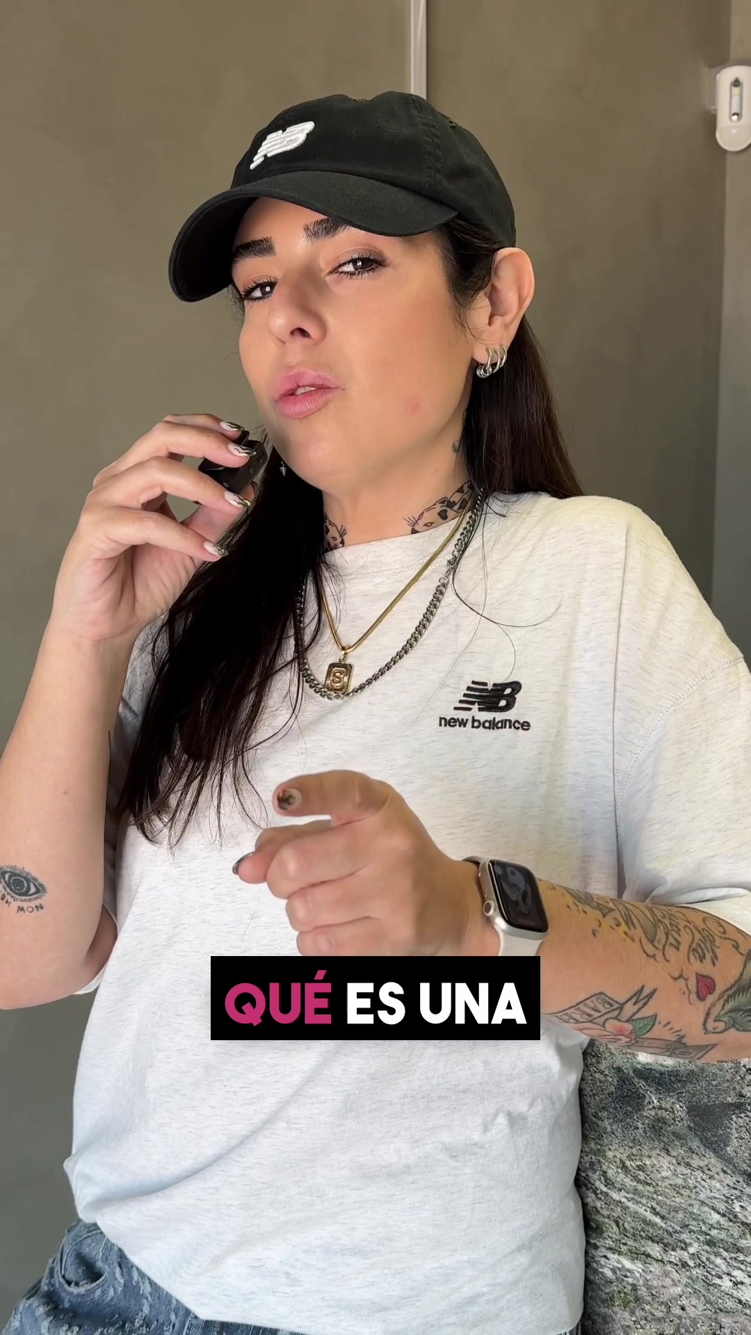 @SoniaSkillss