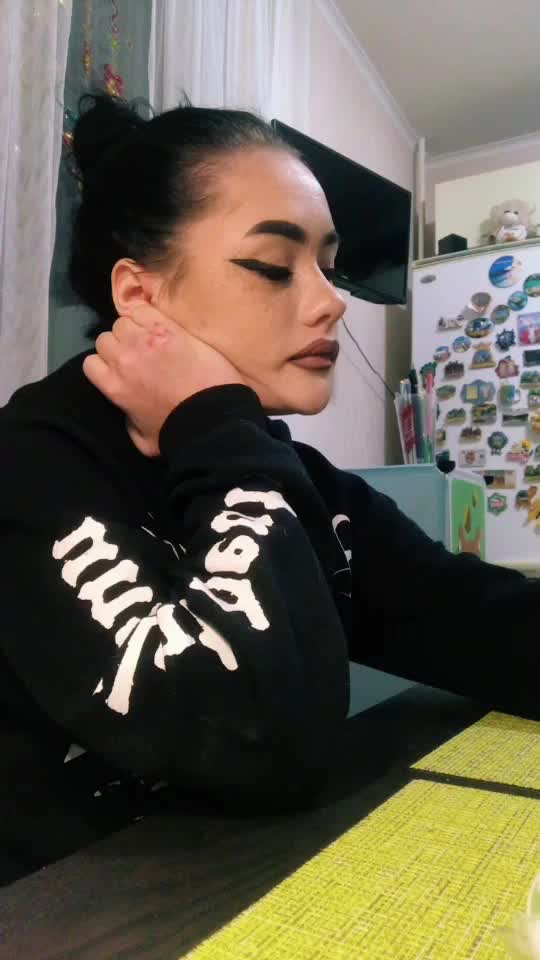 @𝕻𝖊𝖗𝖘𝖎𝖐