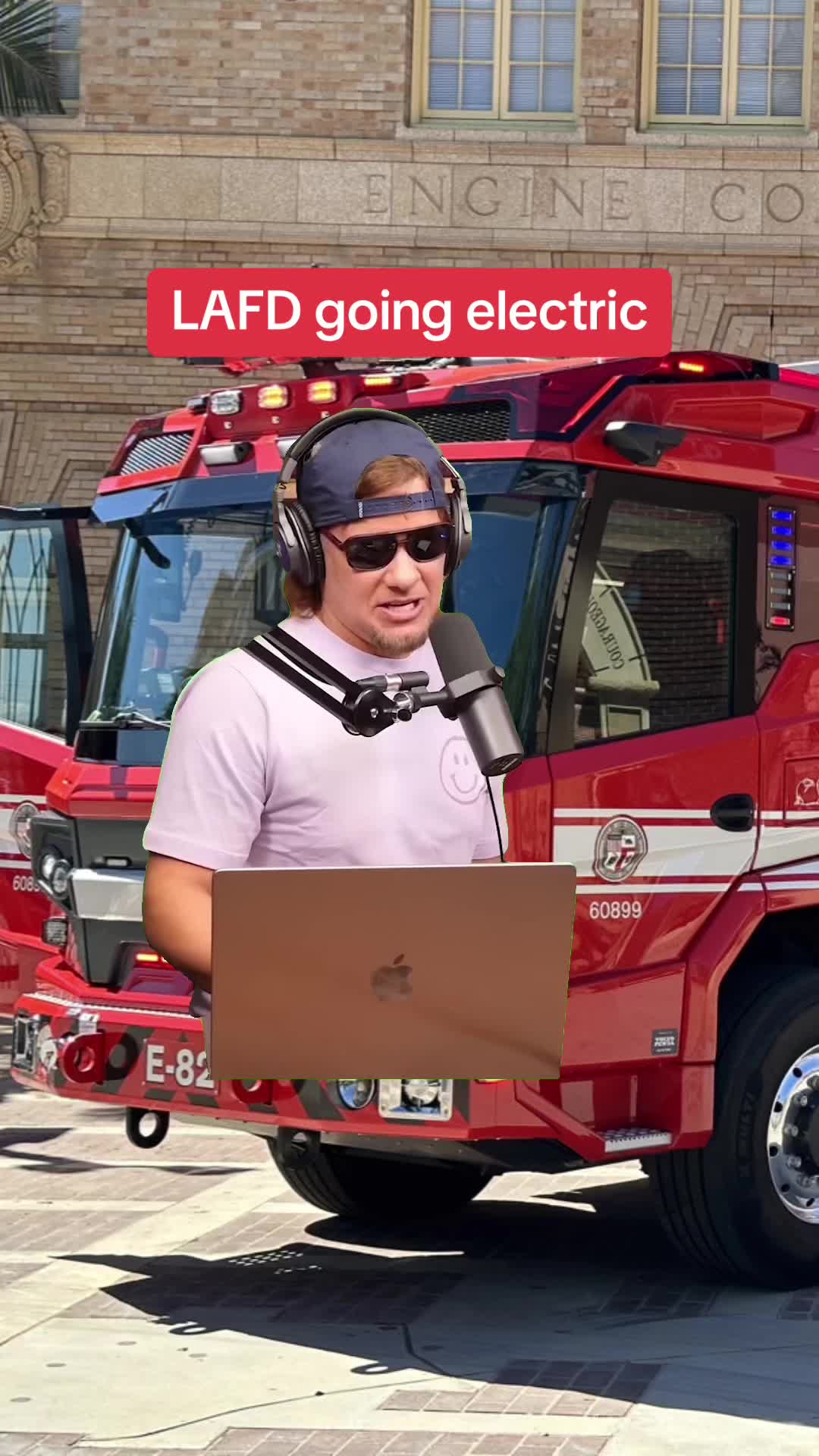 @Oregon Fire Buff