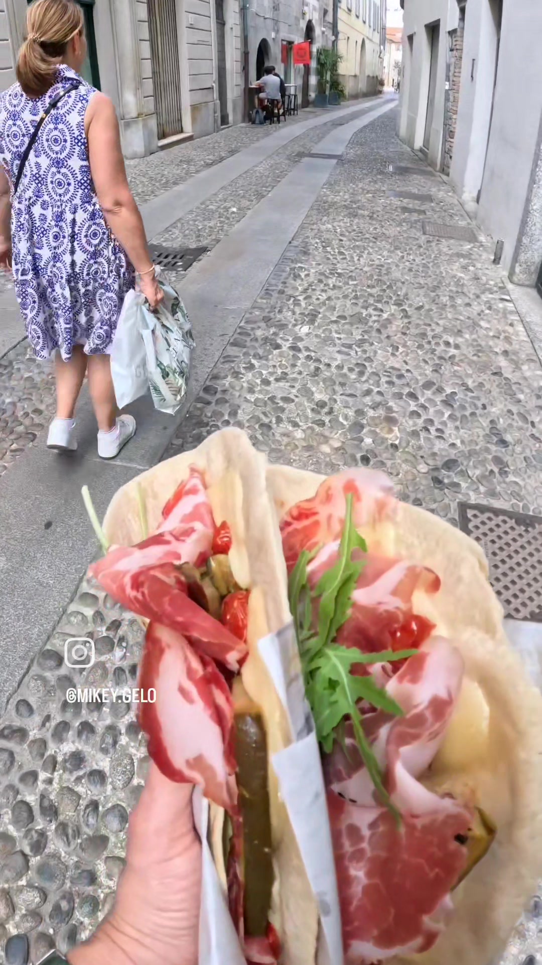 @MikeyGelo