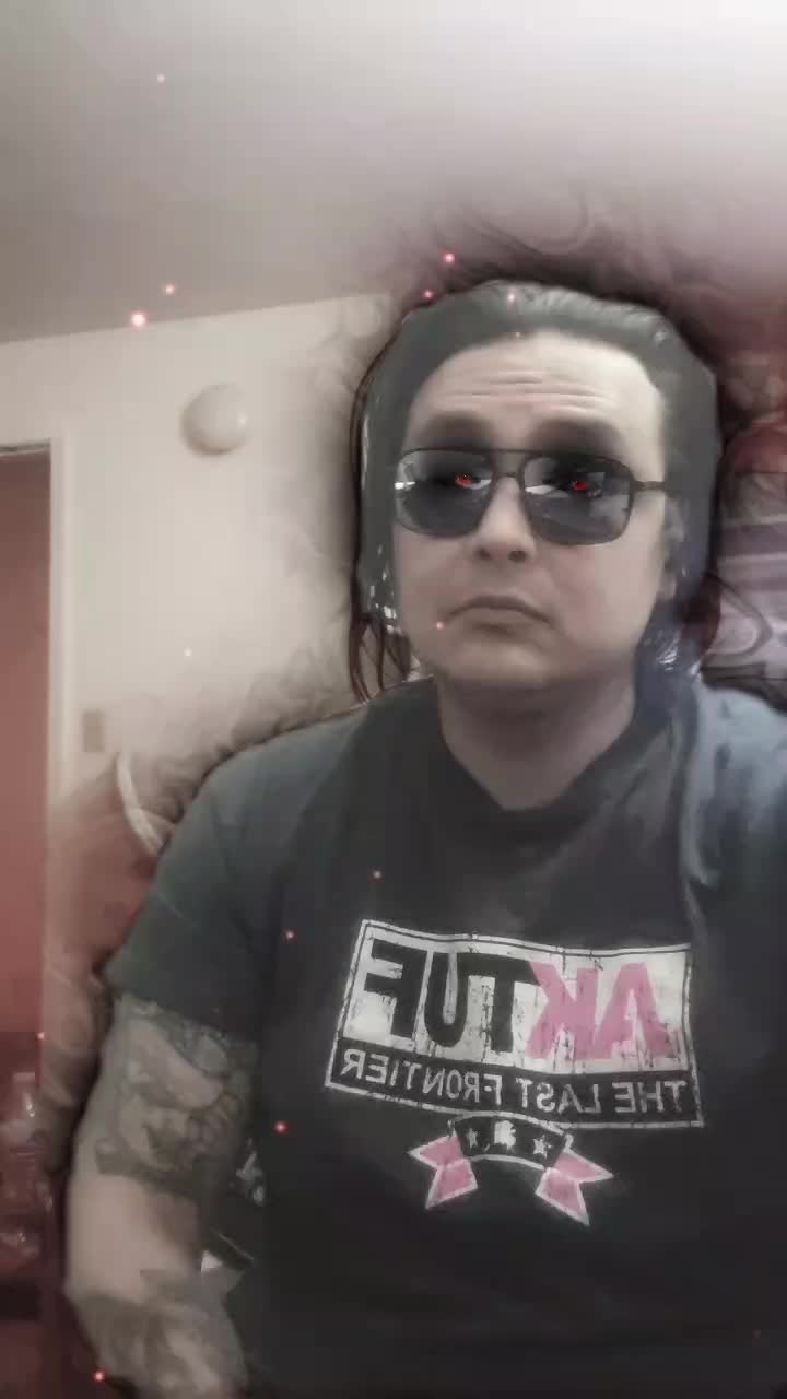 @bluntedxD