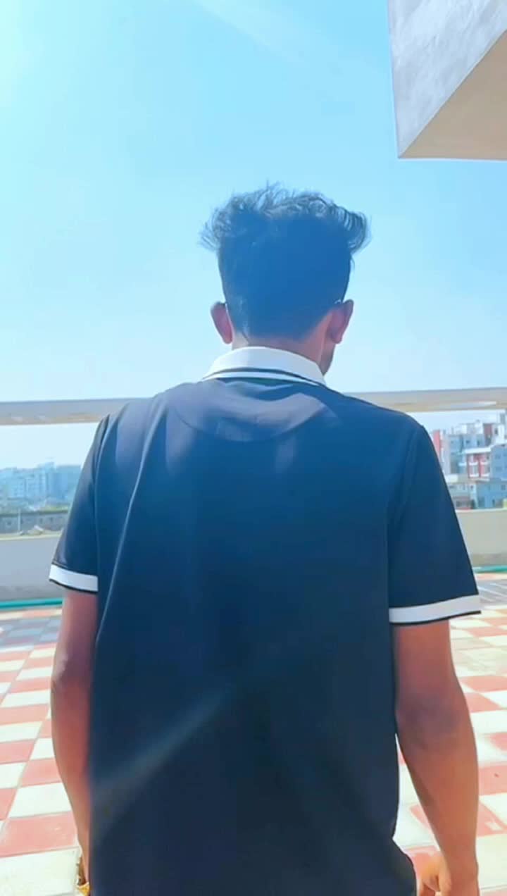 @ভাগ্য খারাপ আমার