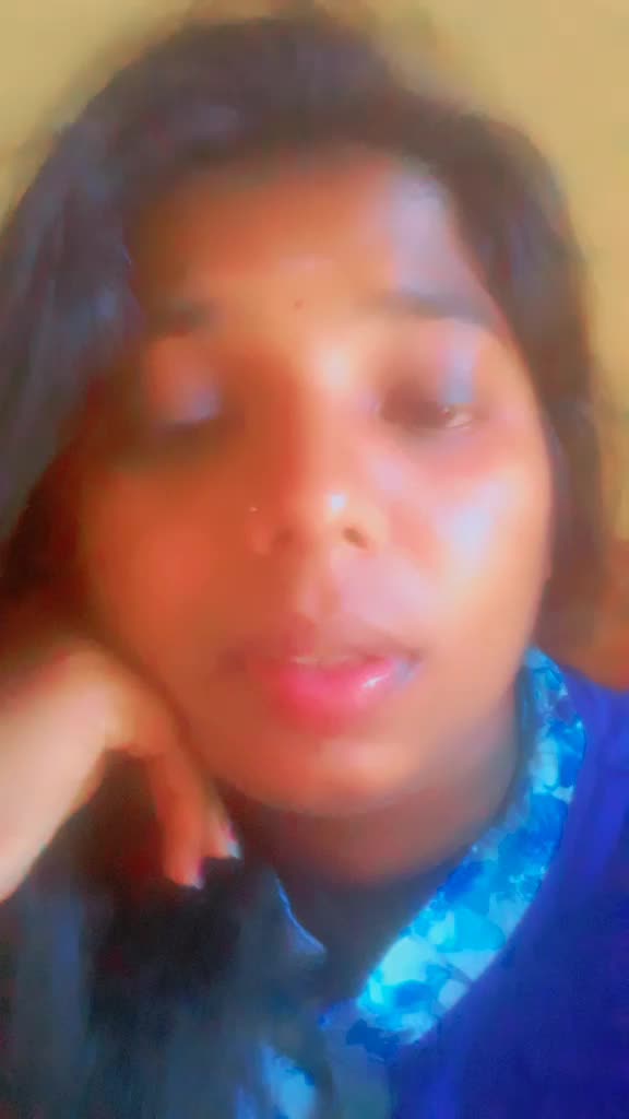 @user8263752454188