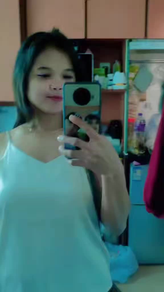 @miniie45