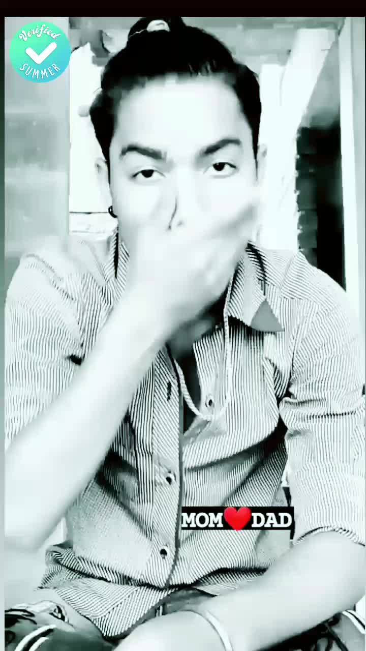 @Bishna_09
