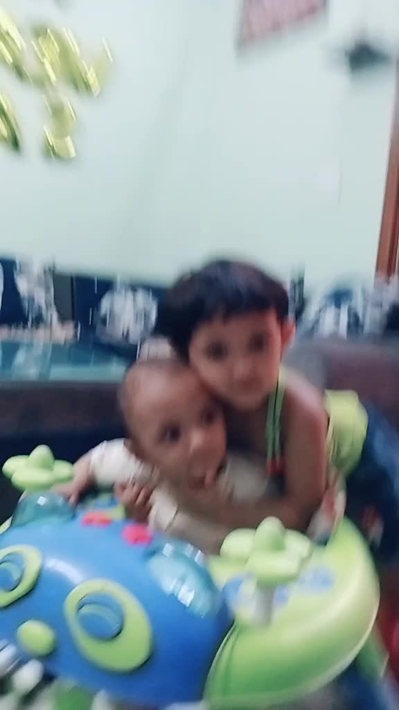 @Sanjanamanishsharma❤