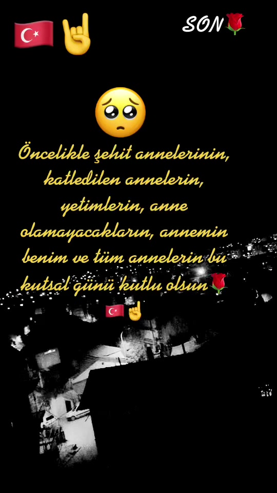 @Demir Asena 🤘🇹🇷🐺