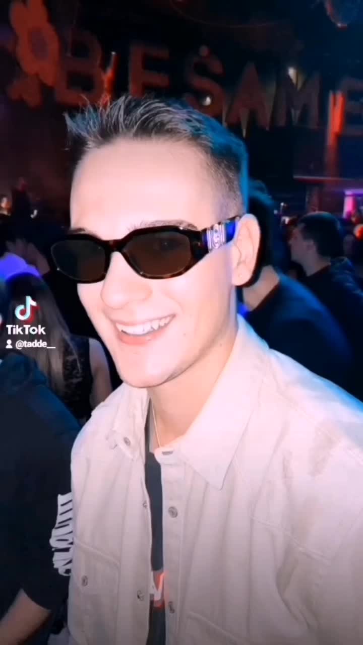 @Leonardo Taddei