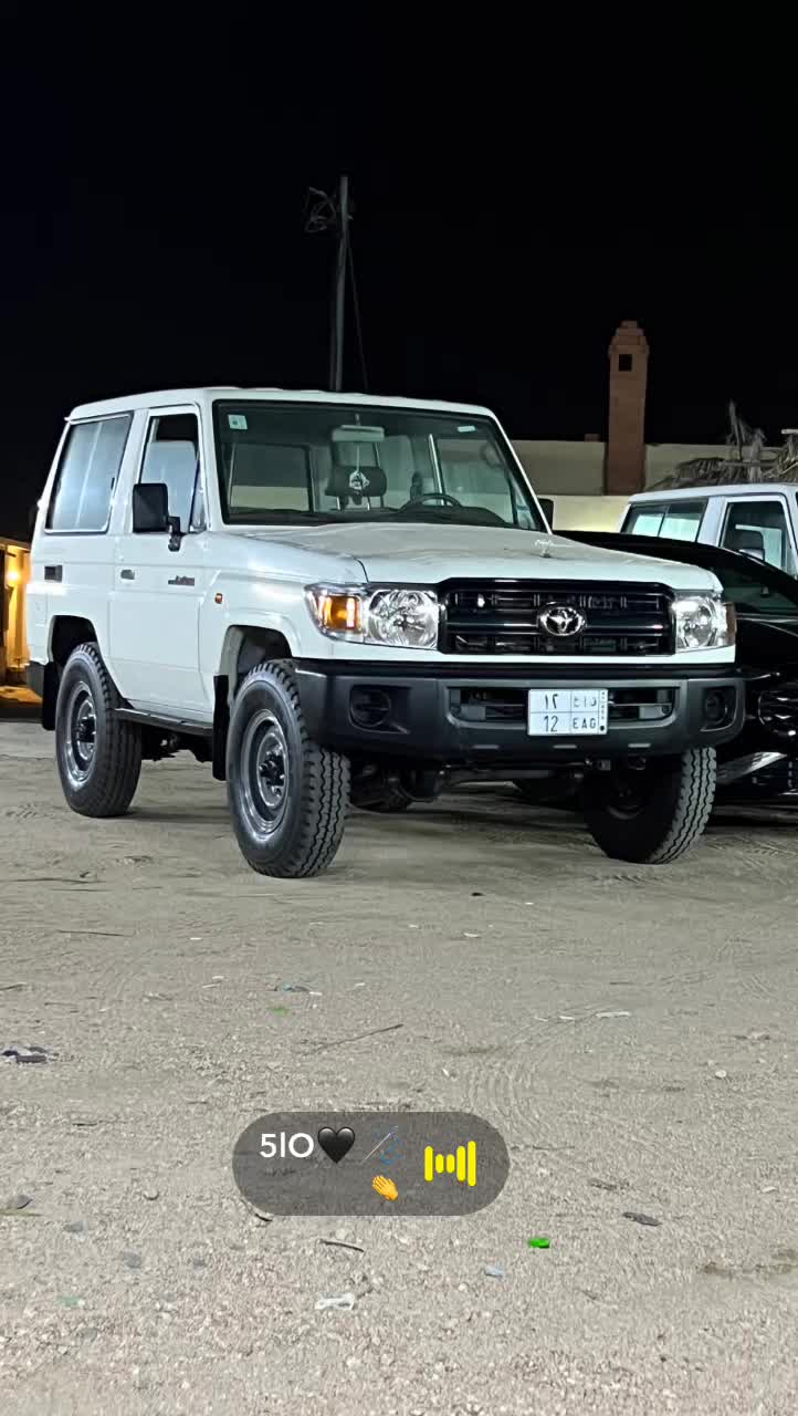 @عطيه الزيادي