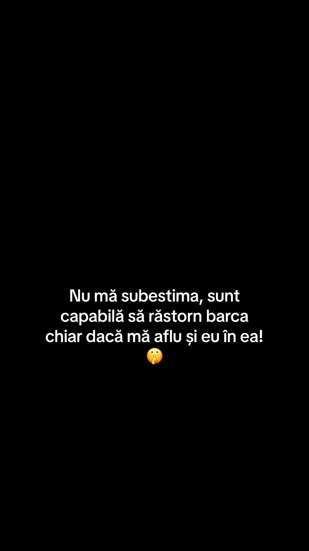 @Andreana