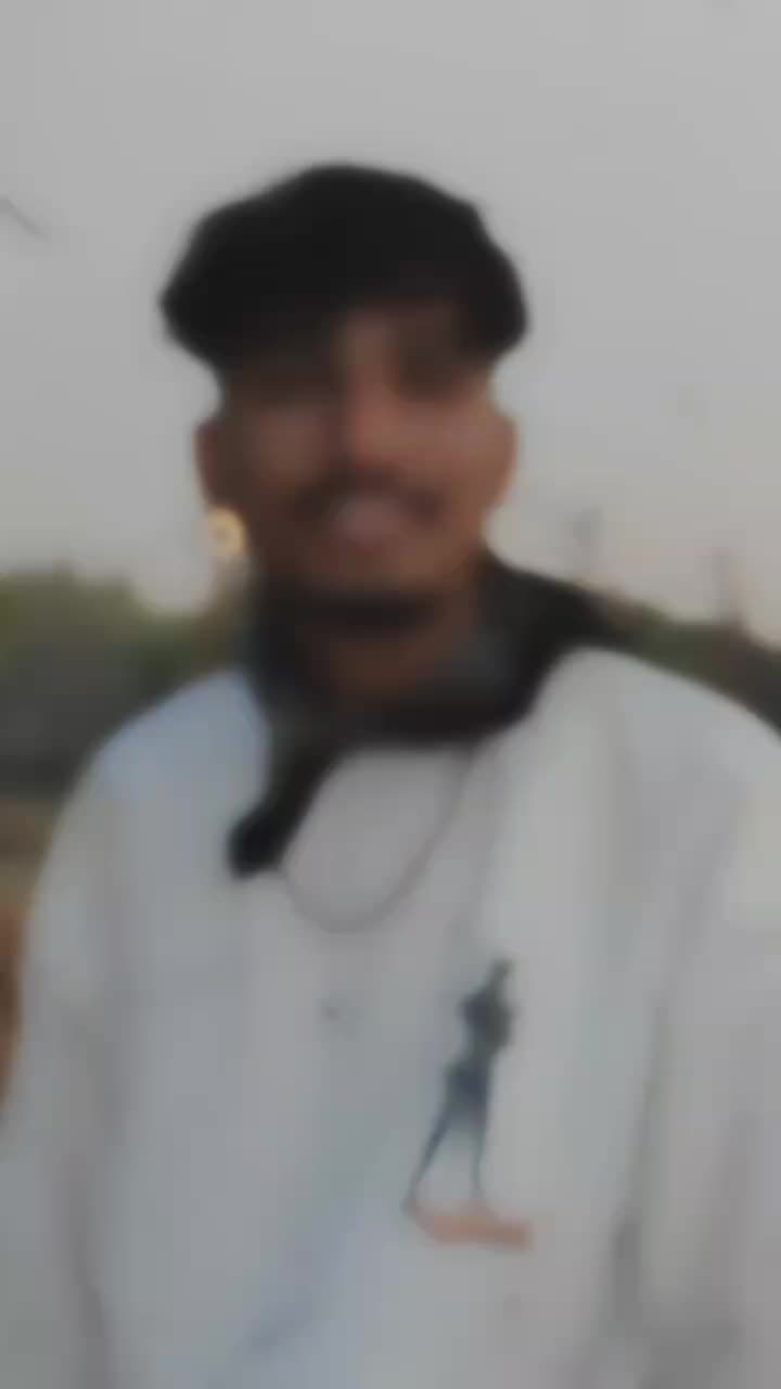 @sanju