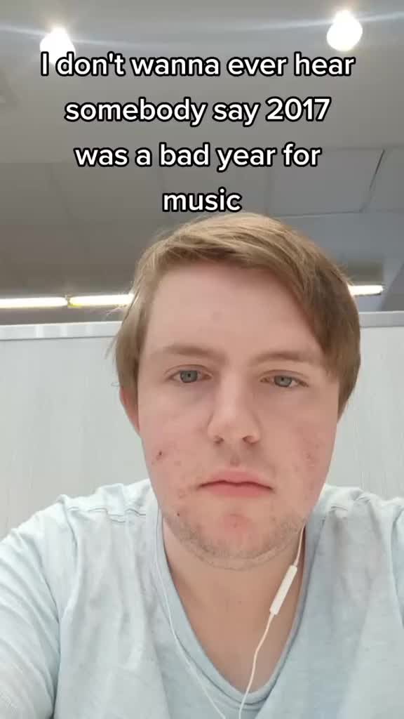 @MusicMovieNerd