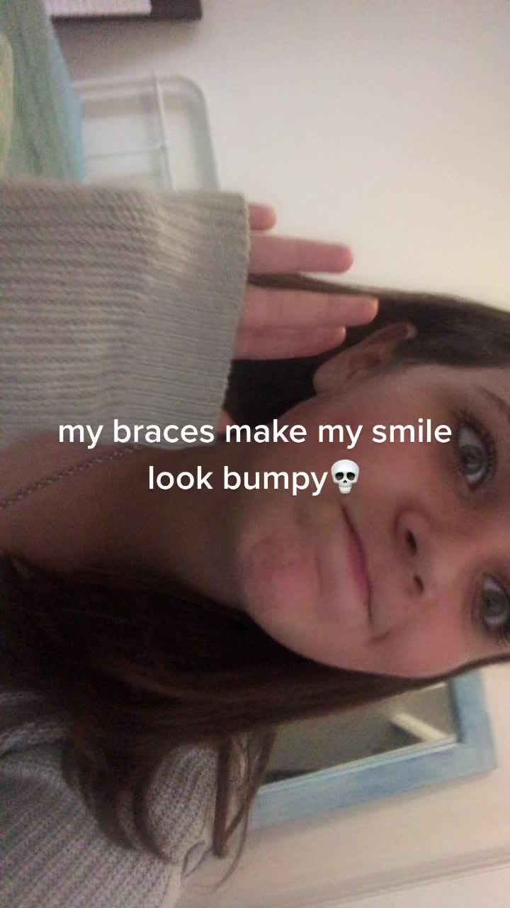 @user77761226973