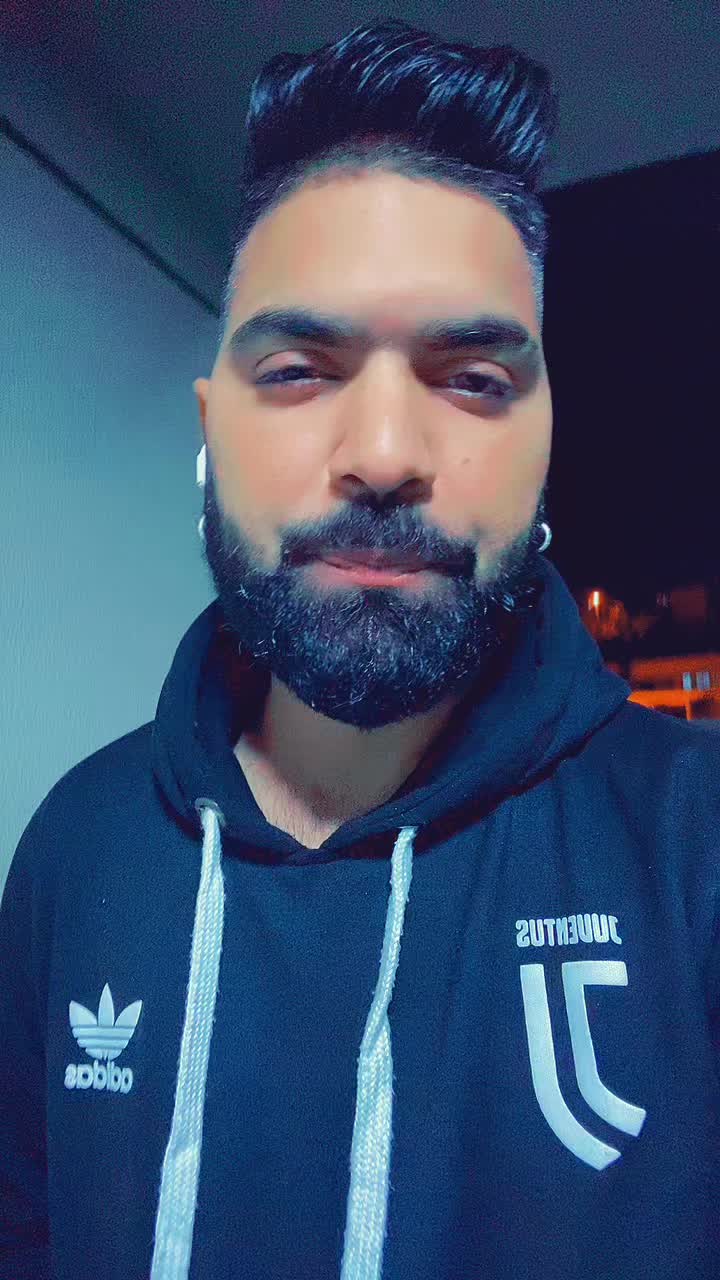 @♠️♠️Davinder singh❤️🔥❤️🔥