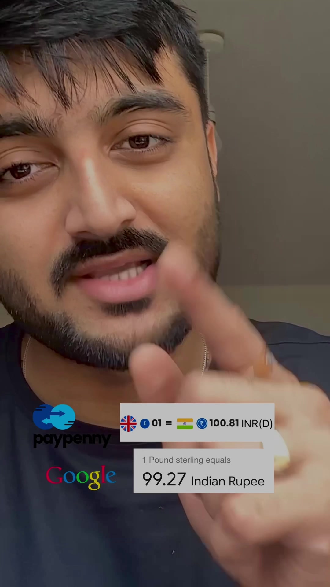 @🔥Deep Padmani🔥