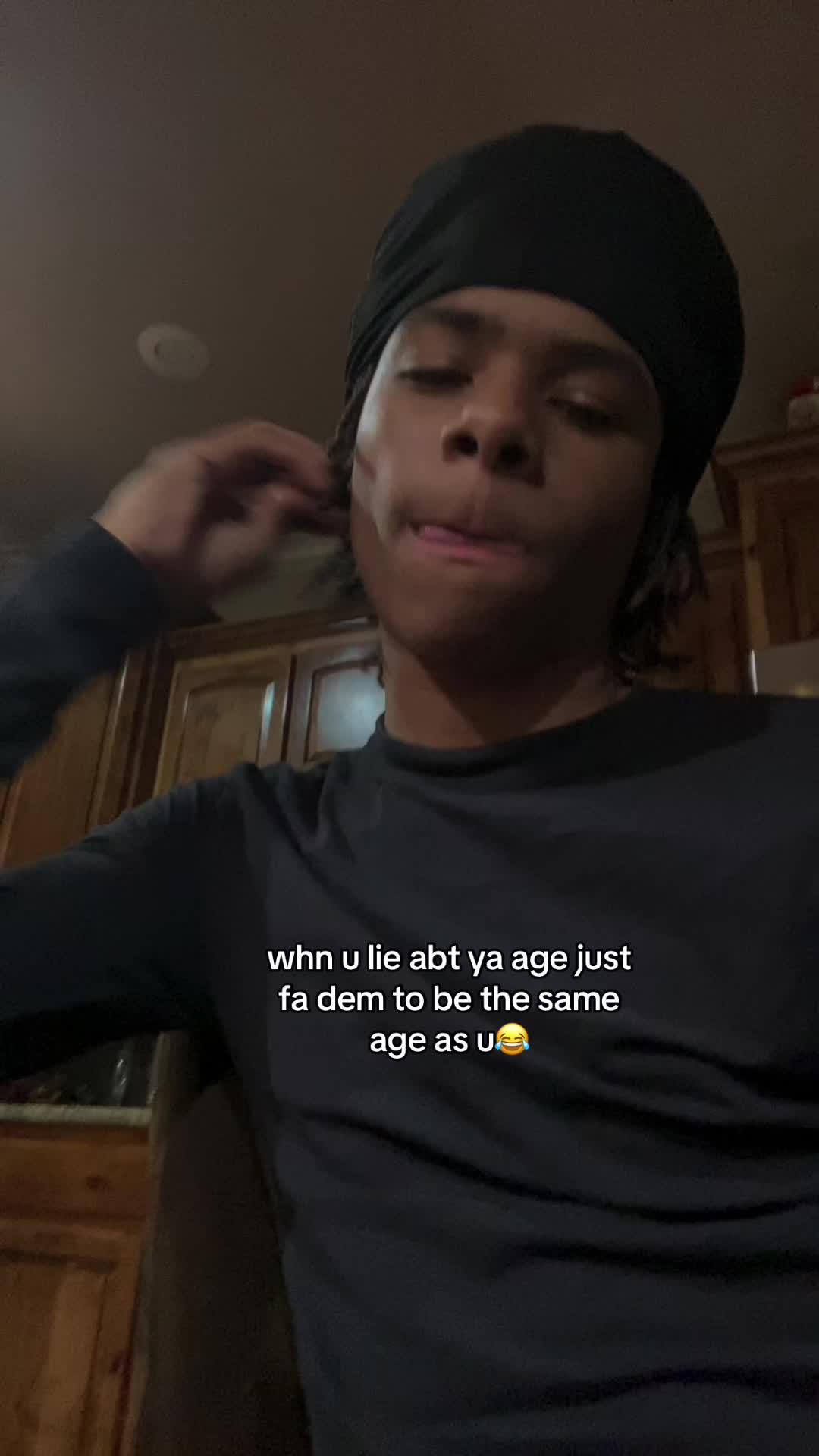 @laayonnie