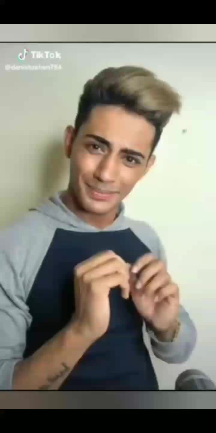 @danish zehen💘💘💘 ...💖