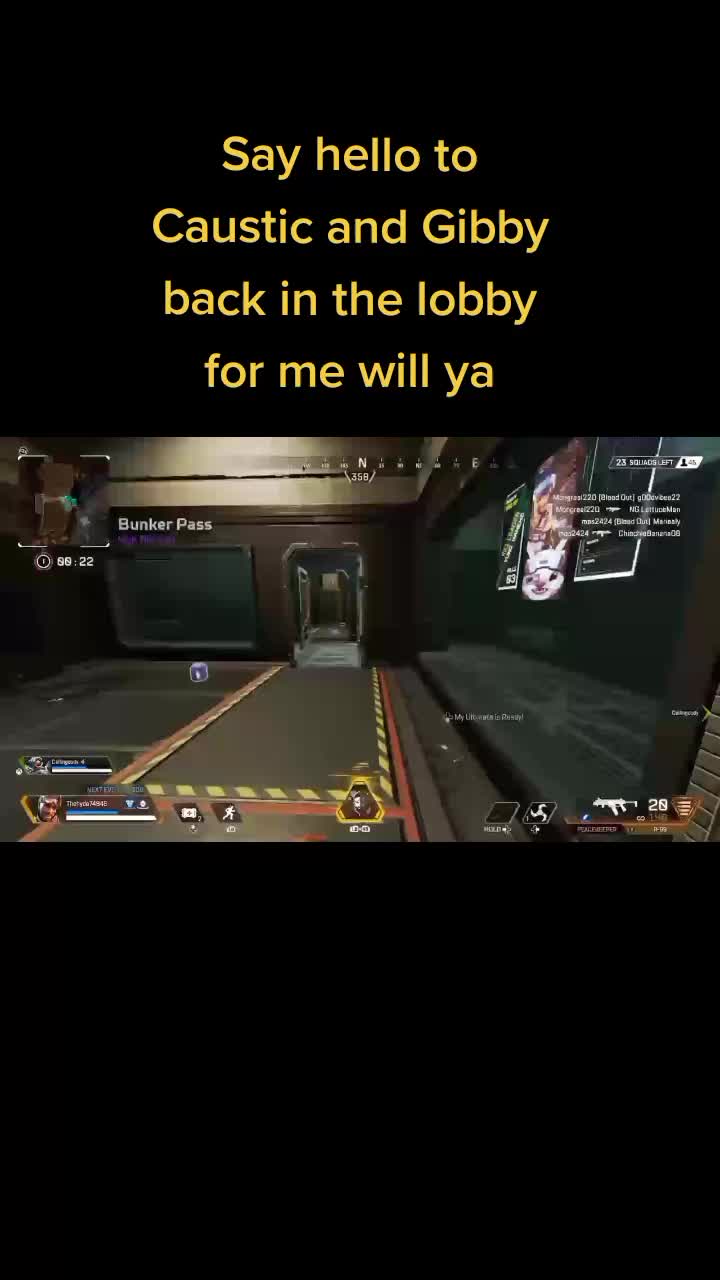 @Thehyde7