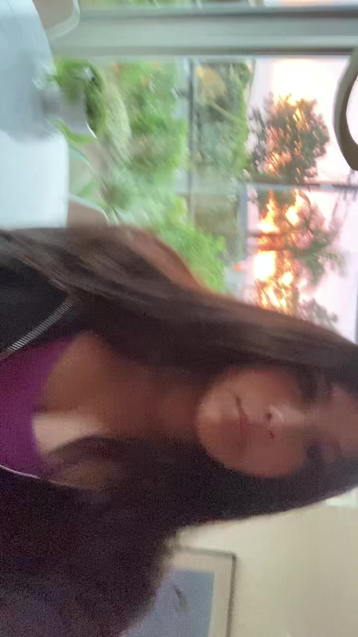 @madison🤍