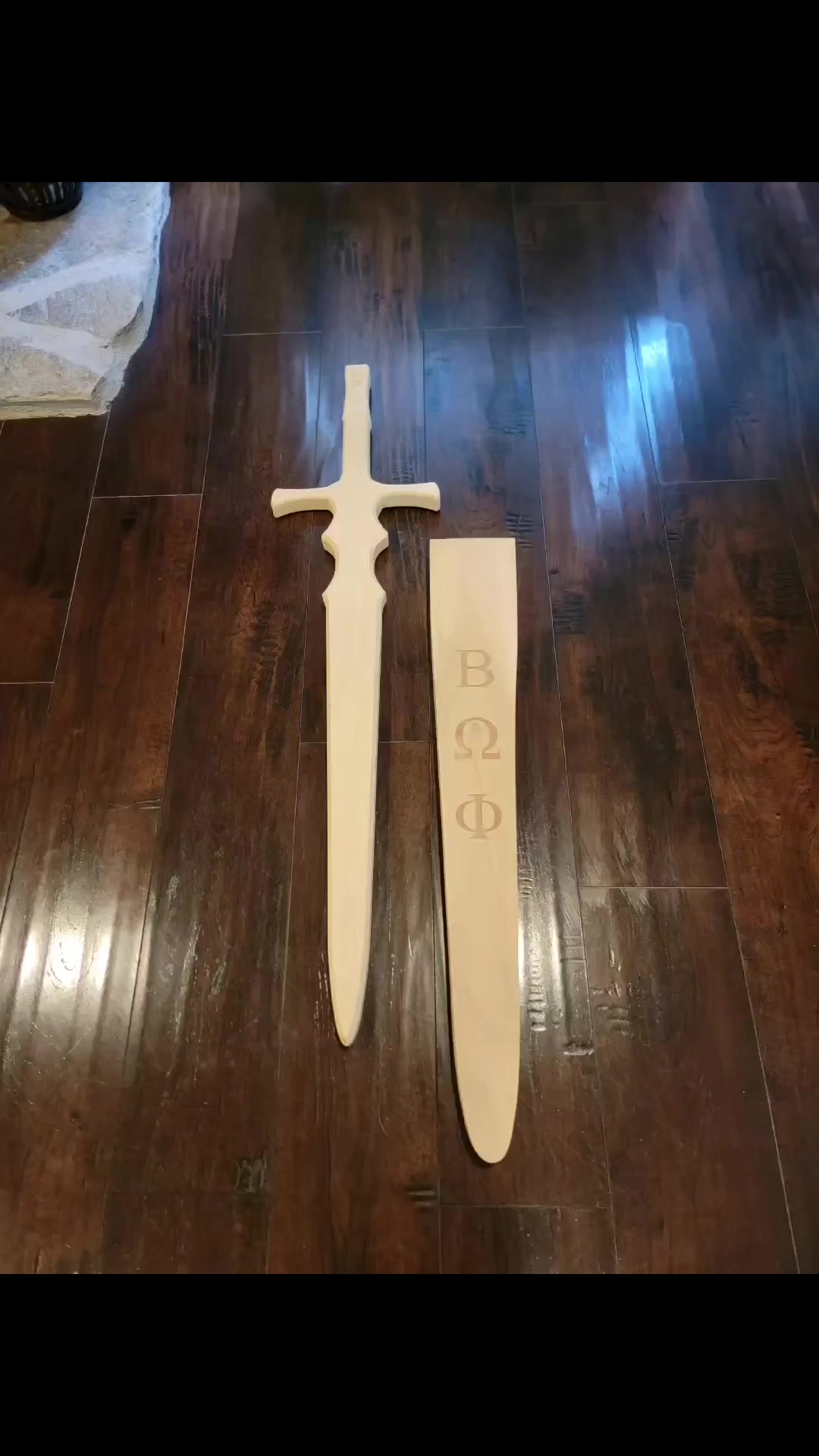@T2 Woodworks