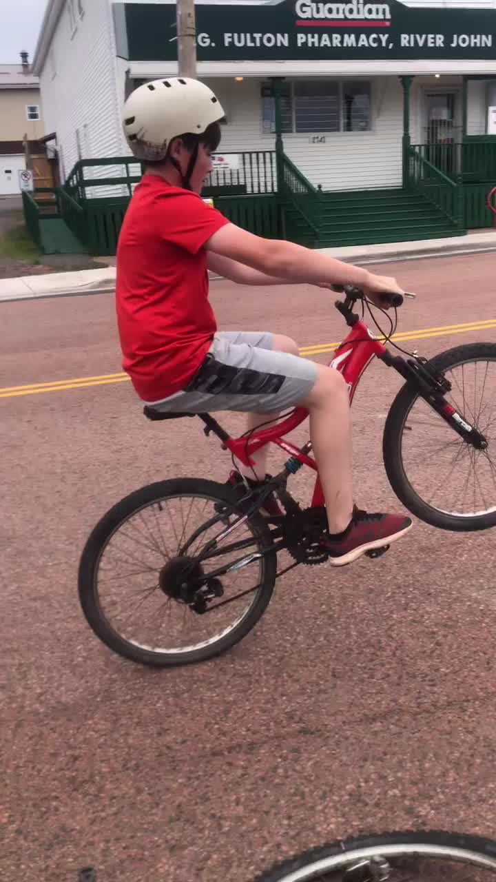 @Redneckboi138