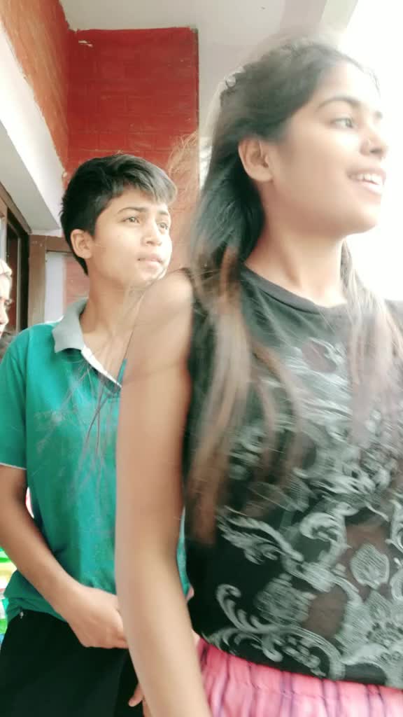 @shivani💪