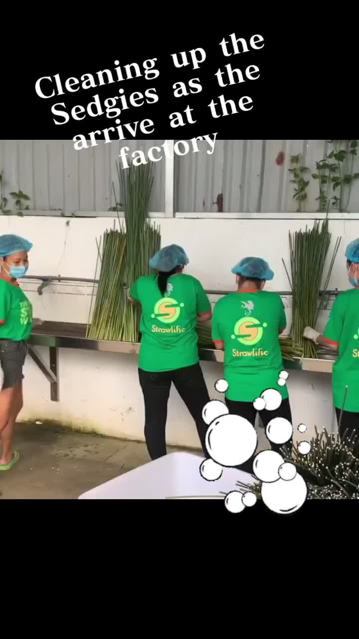 @Strawlific