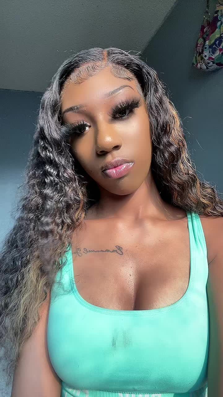 @⭐️⭐️⭐️⭐️⭐️