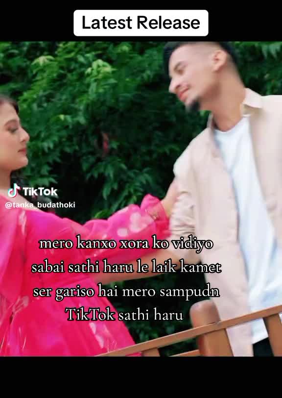 @@niru0376