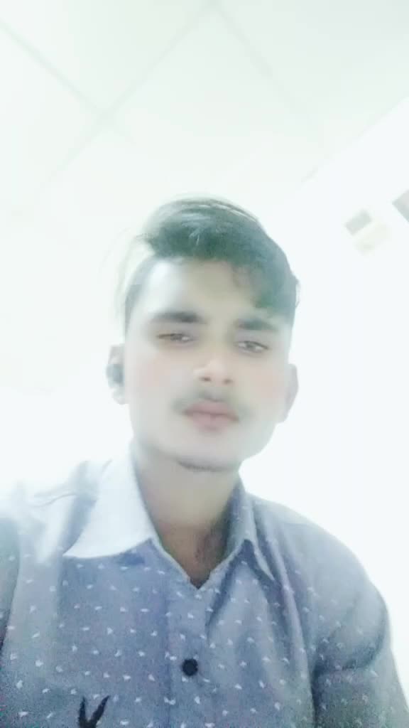 @rameshchand4395