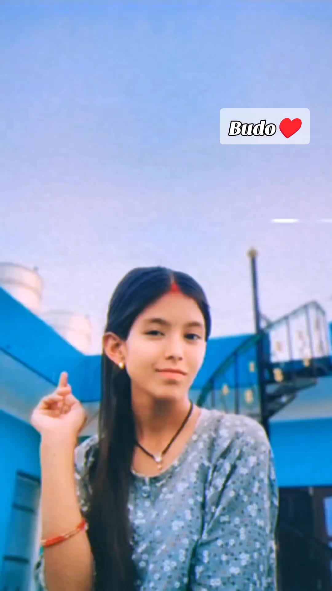 @prakash💗Sanu